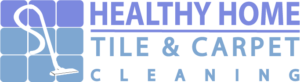 Healthy Home logo